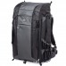 Think Tank Firstlight 46L+ Backpack Think Tank Firstlight 46L+ Backpack
